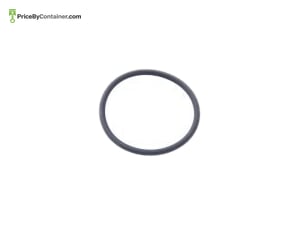 PORSCHE 99970176141 — Porsche Genuine O-RING 99970176141