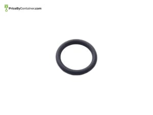 PORSCHE 99970178940 — Porsche Genuine O RING 99970178940