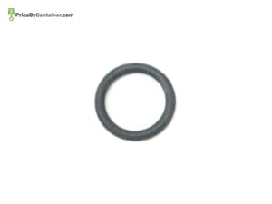 PORSCHE 99970182540 — Porsche Genuine O-RING 99970182540