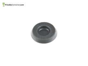 PORSCHE 99970319640 — Porsche Genuine LID 99970319640