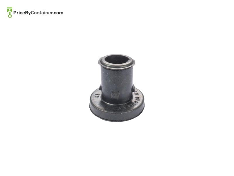 PORSCHE 99970326740 — PORSCHE GENUINE PORSCHE GENUINE 99970326740
