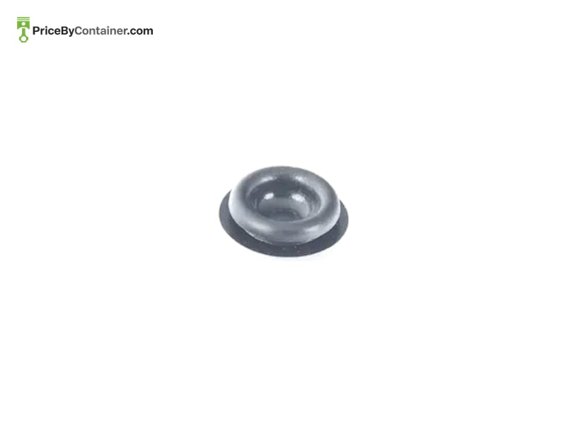 PORSCHE 99970327840 — PORSCHE GENUINE WASHER 99970327840