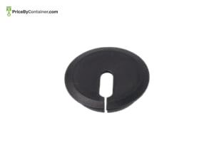 PORSCHE 99970345740 — Porsche Genuine LID 99970345740