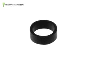 PORSCHE 99970402090 — Porsche Genuine SEALING RING 99970402090
