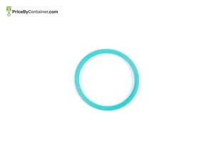 PORSCHE 99970719340 — Porsche Genuine SEAL PORSCHE 99970719340