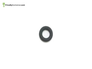 PORSCHE 99970728840 — Porsche Genuine ORING 99970728840