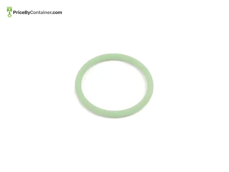 PORSCHE 99970734440 — PORSCHE GENUINE ORING 99970734440