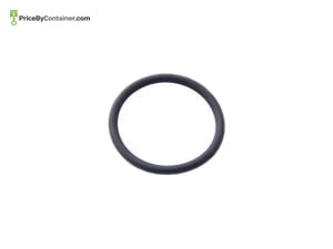 PORSCHE 99970734840 — Porsche Genuine O -RING 99970734840