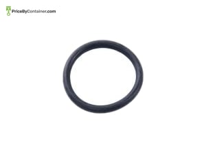 PORSCHE 99970738940 — Porsche Genuine ORING 99970738940