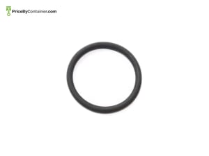 PORSCHE 99970740440 — Porsche Genuine ORING -SENSOR 99970740440