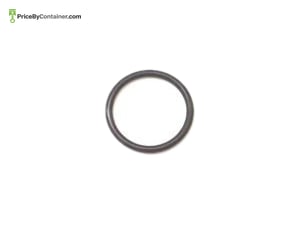 PORSCHE 99970740441 — Porsche Genuine SEAL 99970740441