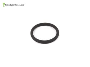 PORSCHE 99970740940 — Porsche Genuine ORING 99970740940