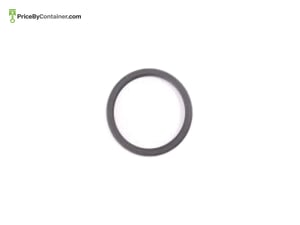PORSCHE 99970740941 — Porsche Genuine O RING 99970740941