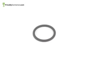 PORSCHE 99970747240 — Porsche Genuine O-RING 99970747240