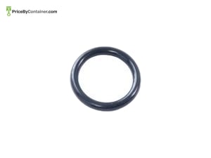PORSCHE 99970747740 — Porsche Genuine SEAL PORSCHE-99970751640 99970747740