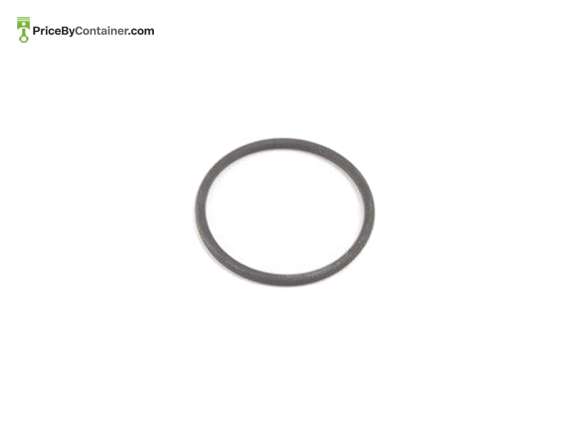 PORSCHE 99970747940 — PORSCHE GENUINE O-RING 99970747940