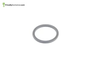 PORSCHE 99970748140 — Porsche Genuine O RING 99970748140