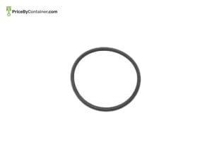 PORSCHE 99970750240 — Porsche Genuine SEAL WASHER 99970750240
