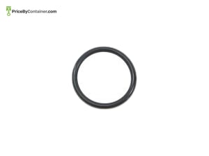 PORSCHE 99970750340 — Porsche Genuine SEAL 99970750340