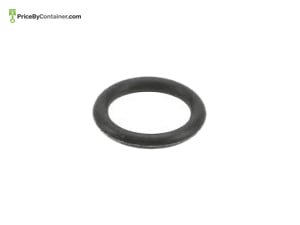 PORSCHE 99970751441 — Porsche Genuine ORING 99970751441