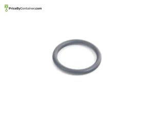 PORSCHE 99970751741 — Porsche Genuine O-RING PORSCHE 99970751741