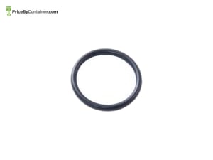 PORSCHE 99970751841 — Porsche Genuine SEAL PORSCHE 99970751841