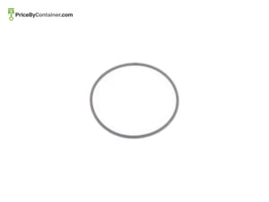 PORSCHE 99970754440 — Porsche Genuine O-RING 99970754440