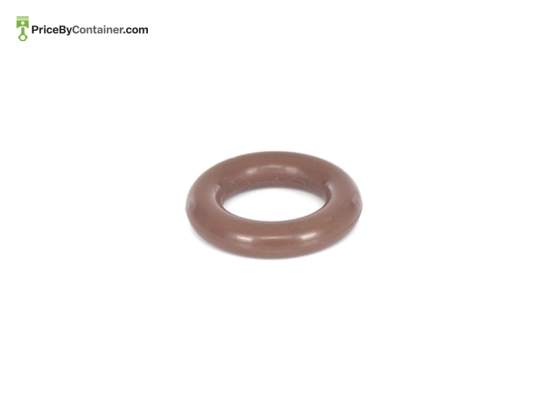 PORSCHE 99970757340 — PORSCHE GENUINE SEAL 99970757340
