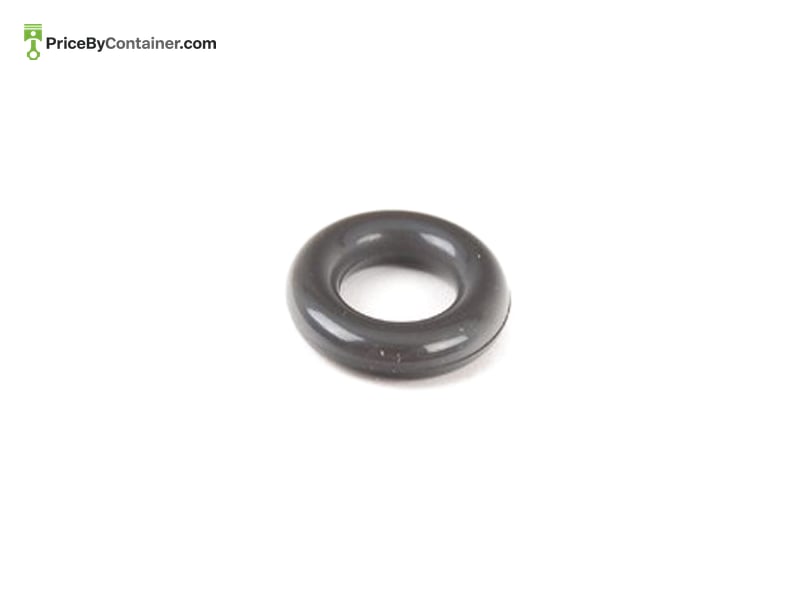 PORSCHE 99970757440 — PORSCHE GENUINE O RING 99970757440
