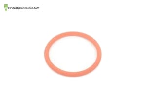 PORSCHE 99970757540 — Porsche Genuine O RING 99970757540