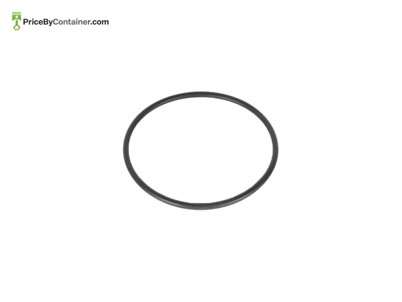 PORSCHE 99970766340 — PORSCHE GENUINE LID 99970766340