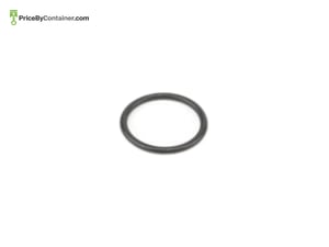 PORSCHE 99970767740 — Porsche Genuine SEAL 99970767740