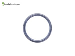 PORSCHE 99970767741 — Porsche Genuine SEAL 99970767741