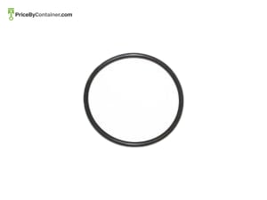 PORSCHE 99970768540 — Porsche Genuine SEAL 99970768540