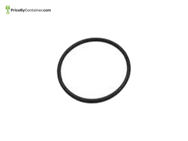 PORSCHE 99991165940 — PORSCHE GENUINE GASKET 99991165940