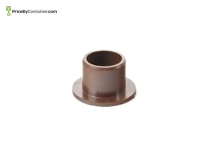 PORSCHE 99992413040 — Porsche Genuine BEARING SLEVE 99992413040