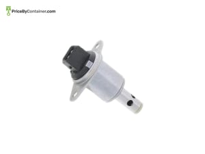 PORSCHE 9A110530803 — Porsche Genuine ACTUATOR 9A110530803