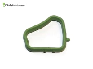 PORSCHE 9A110533900 — Porsche Genuine GASKET 9A110533900