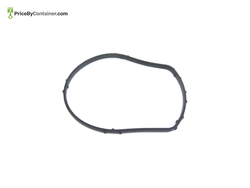 PORSCHE 9A110630500 — PORSCHE GENUINE THERMOSTAT SEAL 9A110630500