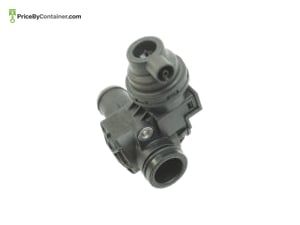 PORSCHE 9A110655504 — Porsche Genuine VALVE 0PB121959 9A110655504