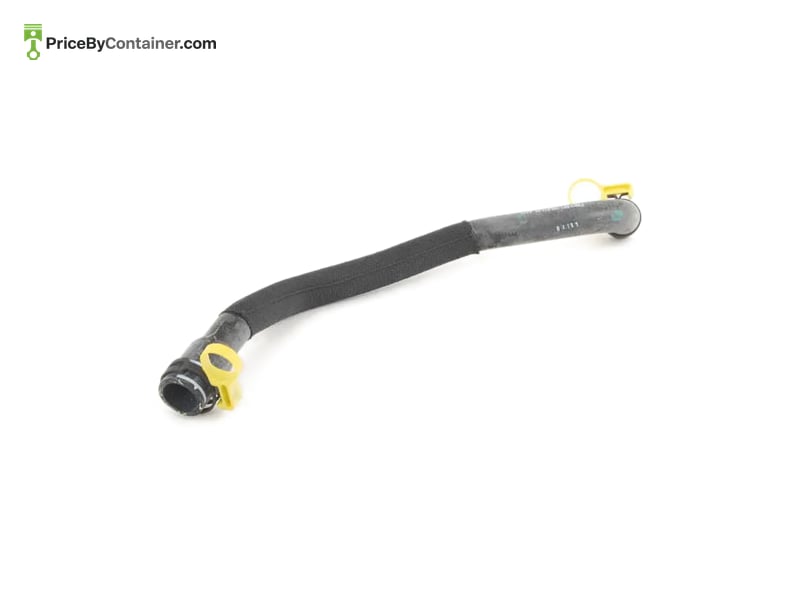 PORSCHE 9A110661100 — PORSCHE GENUINE HOSE 9A110661100