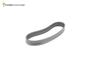 PORSCHE 9A111021001 — Porsche Genuine SLEEVE INTAKE 9A111021001