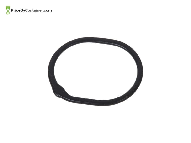 PORSCHE 9A210632530 — PORSCHE GENUINE GASKET 9A210632530