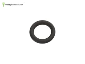 PORSCHE 9A700653700 — Porsche Genuine O RING 9A700653700