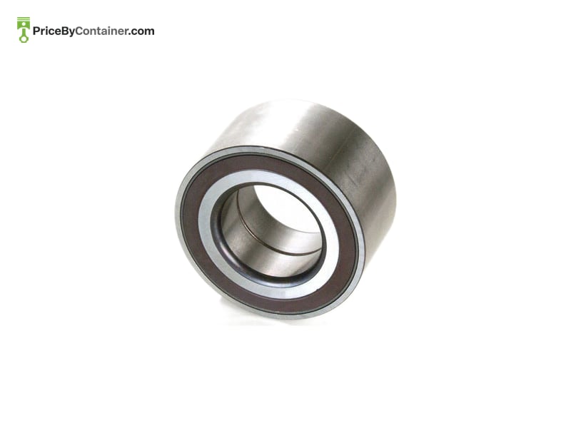 PORSCHE 9A700763800 — PORSCHE GENUINE THRUST WASHER 9A700763800