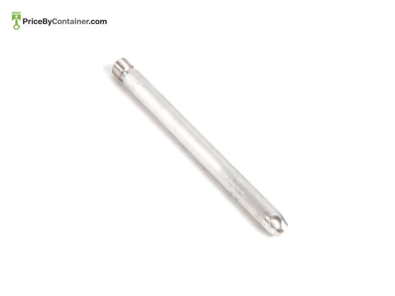 PORSCHE 9A700773300 — PORSCHE GENUINE PORSCHE GENUINE 9A700773300
