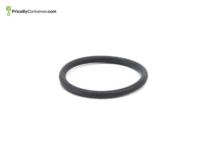 PORSCHE 9A700827900 — Porsche Genuine SEAL RING 9A700827900