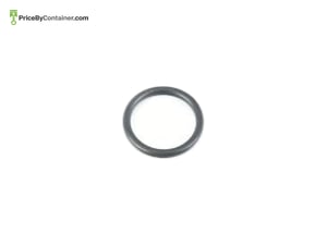 PORSCHE 9A700828001 — Porsche Genuine ORING 9A700828001