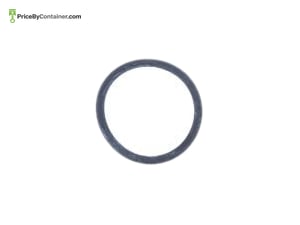 PORSCHE 9A700828100 — Porsche Genuine O RING 9A700828100