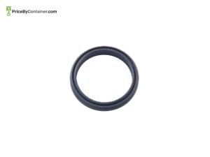 PORSCHE 9A700834800 — Porsche Genuine SEAL RING 9A700834800